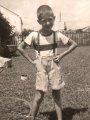 012-Harry 5 or 6 yrs old.jpg.small.jpeg